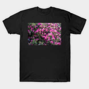 Blossoming T-Shirt